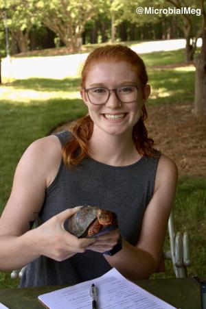 redheads