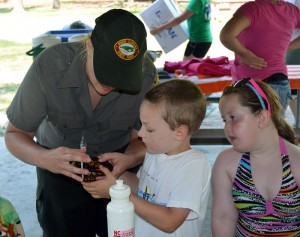 crittercamp-2 